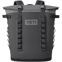 Tolva M20 Mochila Soft Cooler